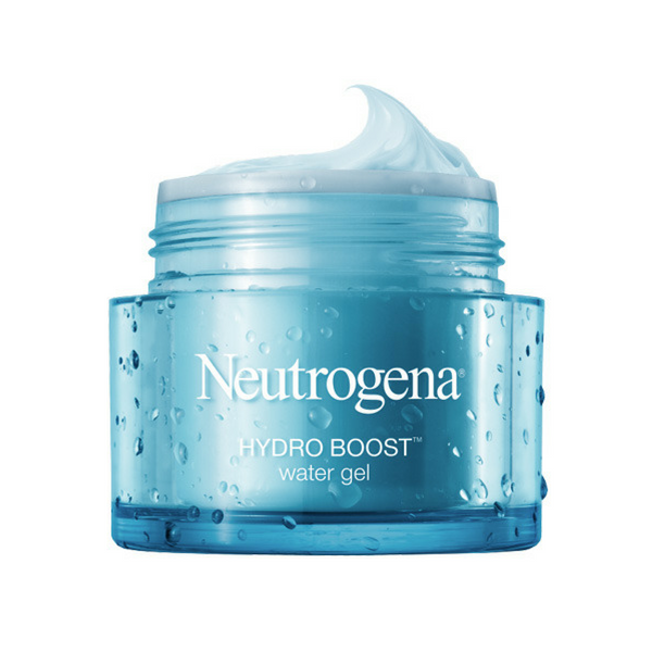 Neutrogena 600