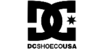 Thumb dcshoecousa logo.svg