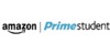 Thumb web color amazonprimestudent