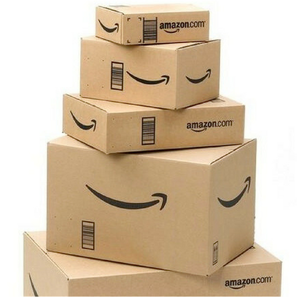 Square amazon square use