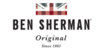 Thumb ben sherman logo