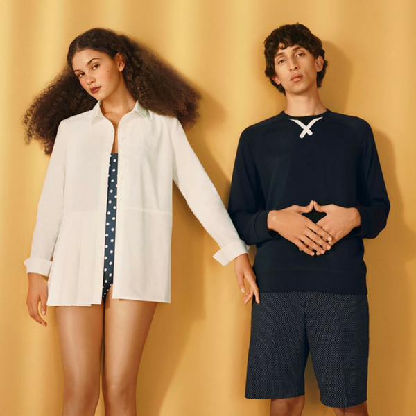 Square fcss17