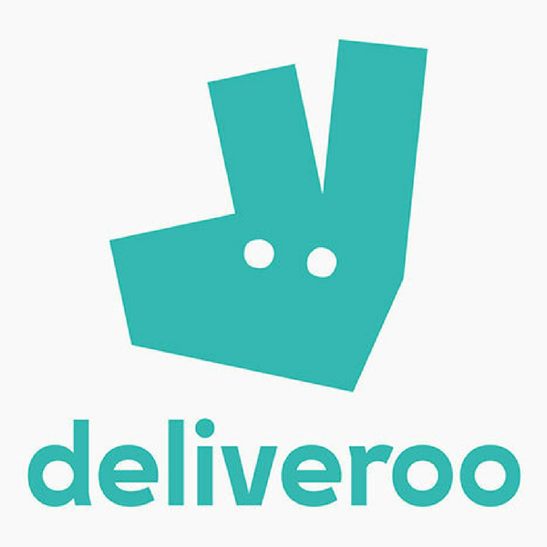Devlieroo1