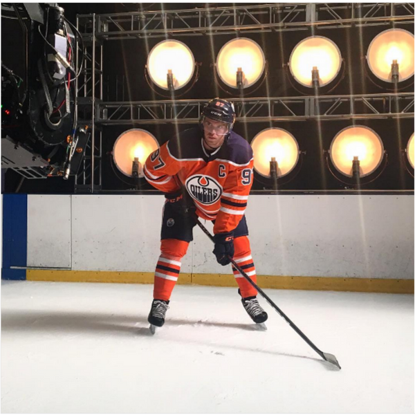 Nhl