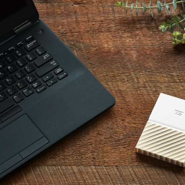 Square wd6