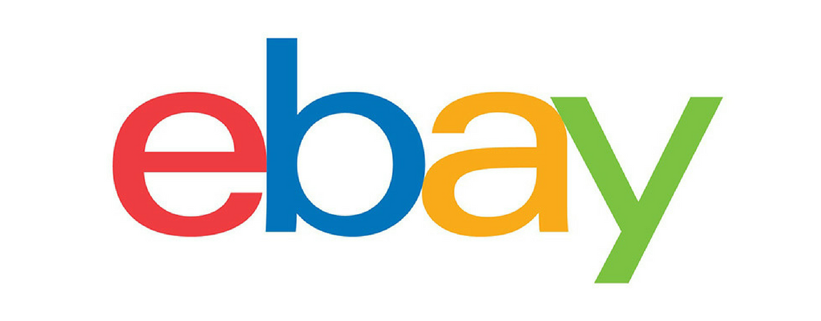 Free 10 credit ebay student discount