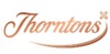 Thumb thorntons logo