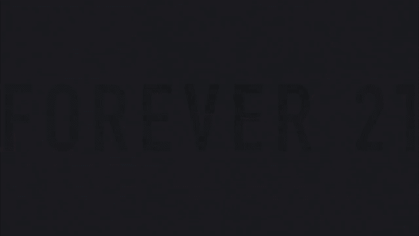 Ezgif.com video to gif