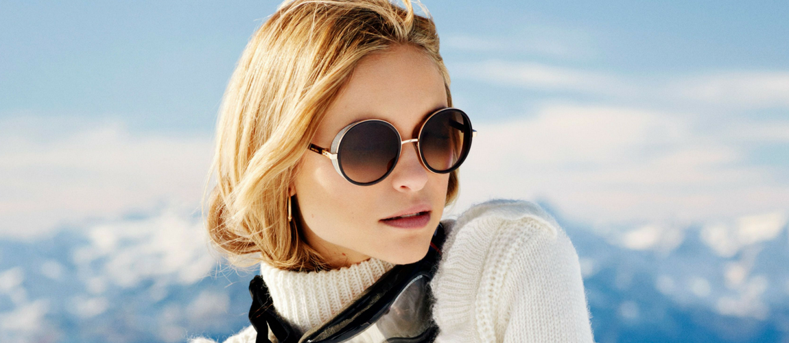 Boots sunglasses student discount