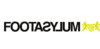 Thumb footasylumlogo