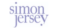 Mini square simon jersey col cmyk 1