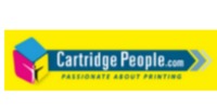 Mini square cartridge people logo yellow bg without shaddow