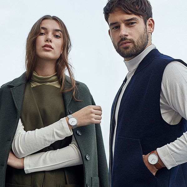 Square nordgreen partner
