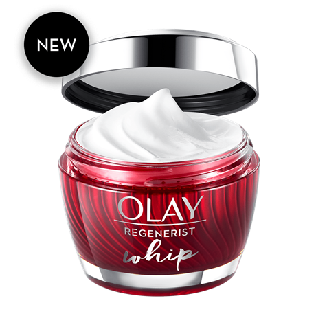 Square olay