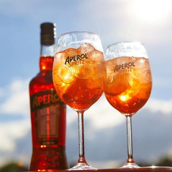 Square aperol spritz 940x627