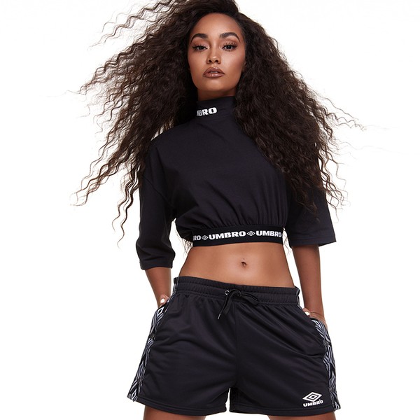 Square umbro migrasstee 1552638585migratee
