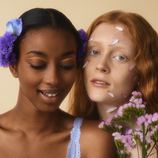 Square monki yd image