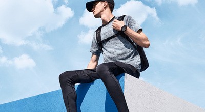 Up to 12% Standout Discount