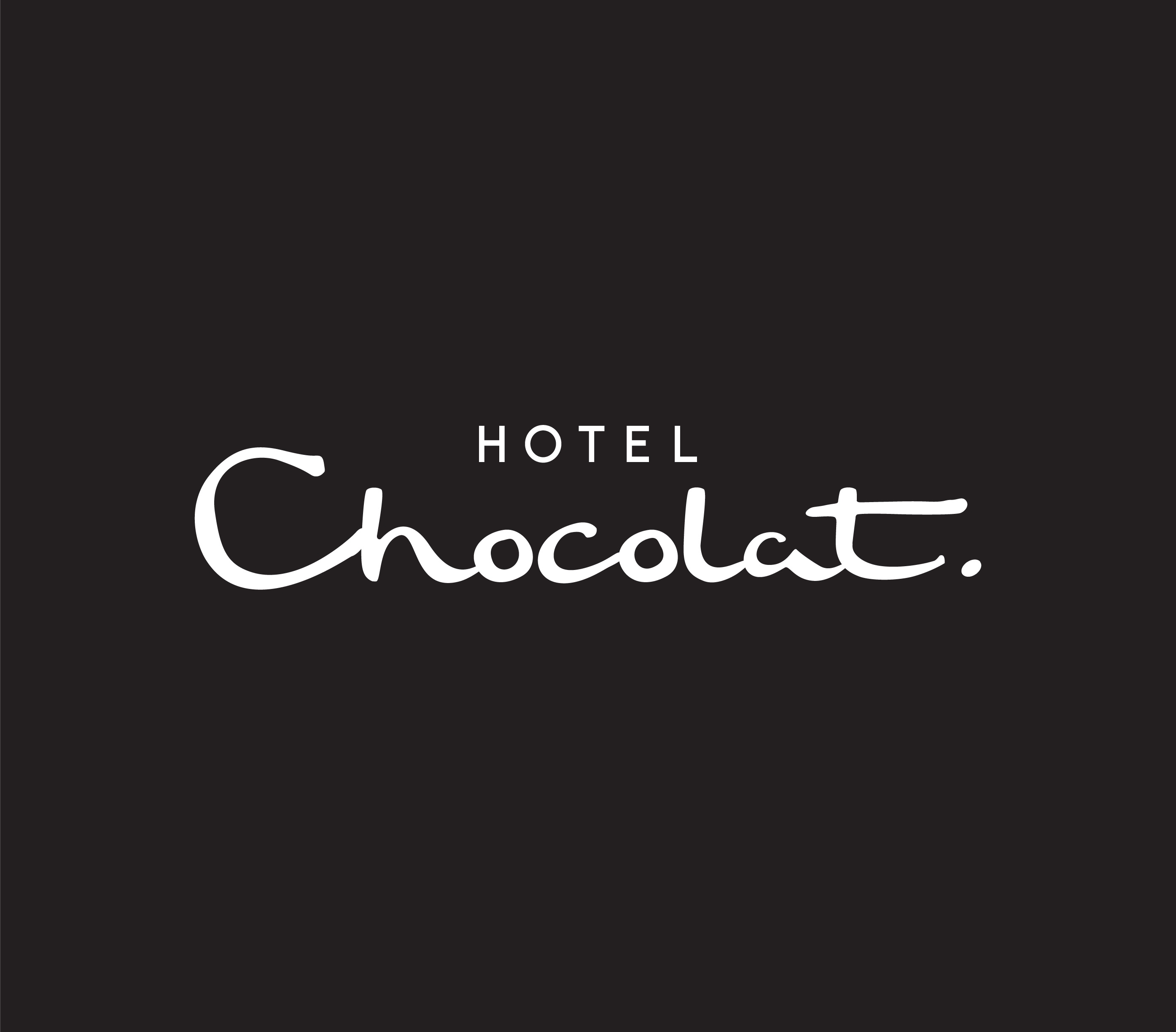 Logo 2