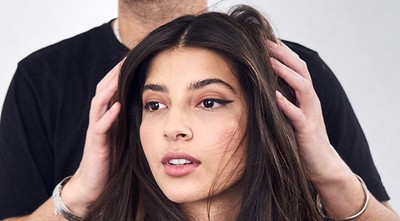 10% Supercuts Discount