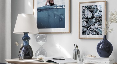 10% Desenio Discount