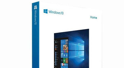 20% SoftwarePal Discount