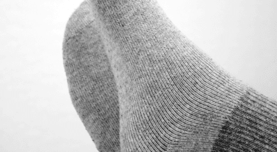 10% Sock Stack Discount