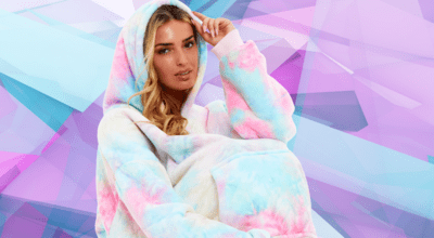 10% Olivia Rocco Discount