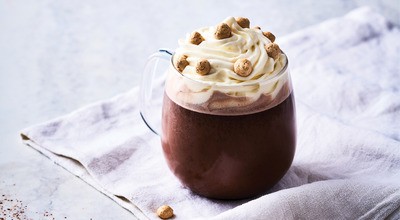 FREE 30-day trial with Coffee Club