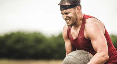 15% Spartan Discount