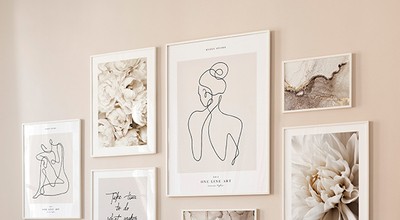 10% Posterstore Discount