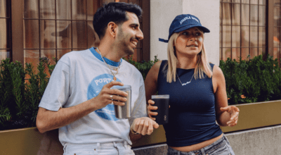 10% Ocean Bottle Discount