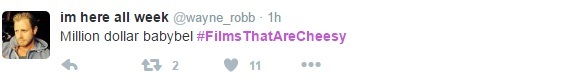 Cheese1