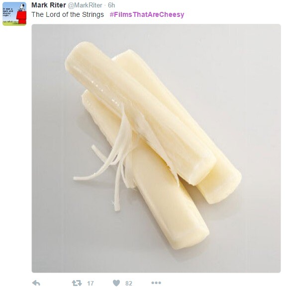 cheese5