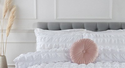 20% Julian Charles Discount