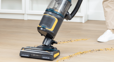 11% Hoover Discount