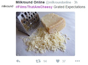 cheese 8
