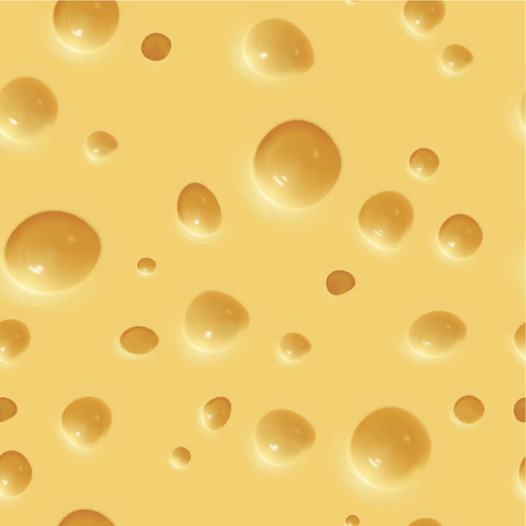 Thinkstockphotos 163981598 1