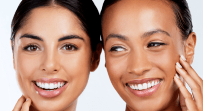 5% Cosmetify Discount