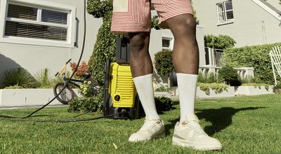 10% Karcher Discount