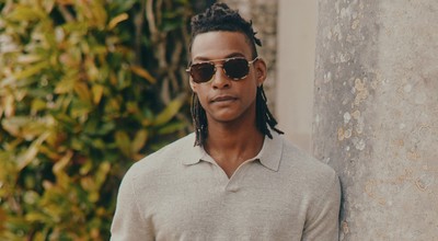 15% Hawes & Curtis Discount