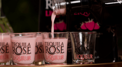 10% VIP Bottles Discount