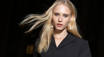 15% French Connection Discount