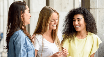 10% YourMedicals Discount