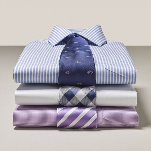 Square savile row co main image