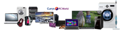 Medium currys pc world student discount
