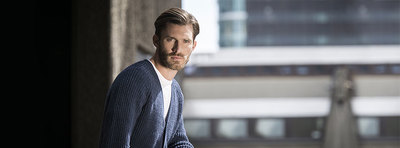 Medium lyle scott image
