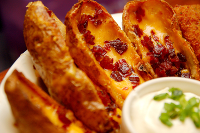 Medium tgi friday s image