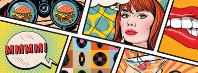 Medium ed s diner image