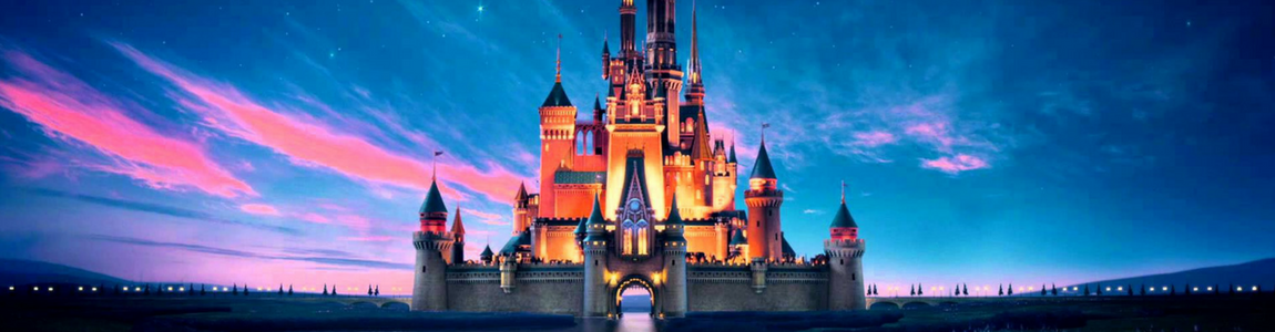 Disney store student discount